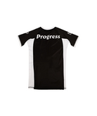 Progress Ranked Vasco Rashguard