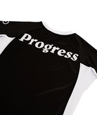 Progress Ranked Vasco Rashguard