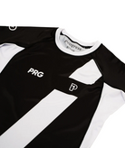 Progress Ranked Vasco Rashguard
