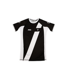 Progress Ranked Vasco Rashguard