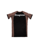 Progress Ranked Vasco Rashguard