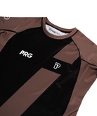 Progress Ranked Vasco Rashguard
