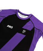Progress Ranked Vasco Rashguard