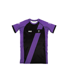 Progress Ranked Vasco Rashguard