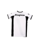 Progress Ranked Vasco Rashguard