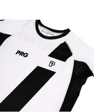 Progress Ranked Vasco Rashguard