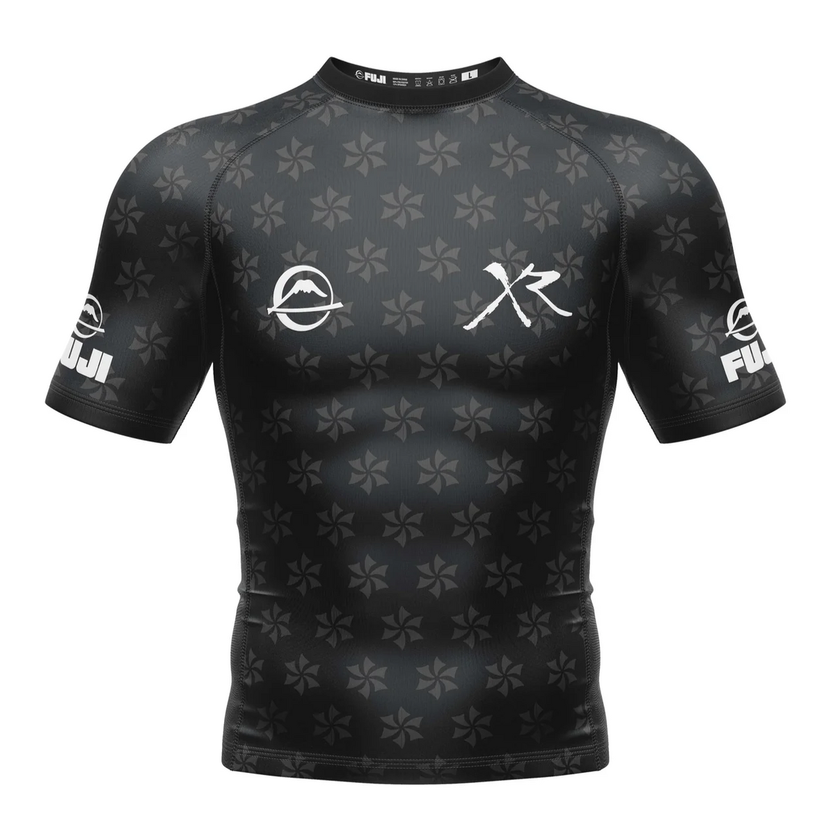 xande-rashguard.png?crop=