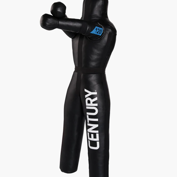 Century Grappling Dummy 120 lbs