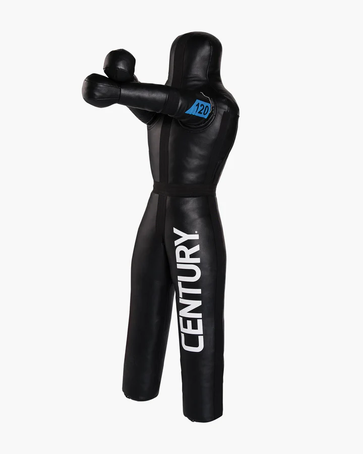 Century Grappling Dummy 120 lbs