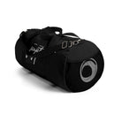 BJJ Religion Large Duffle Bag