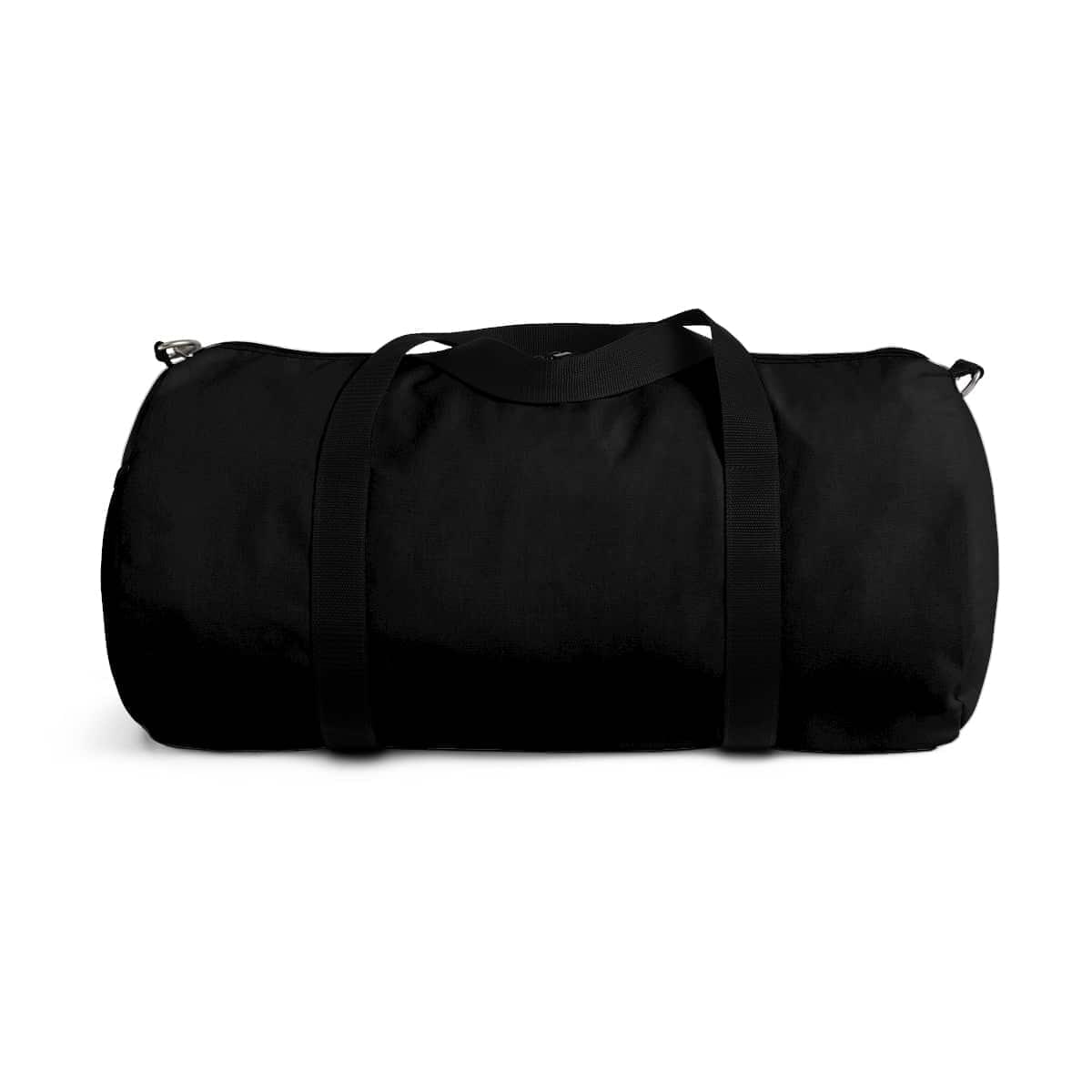 BJJ Religion Large Duffle Bag
