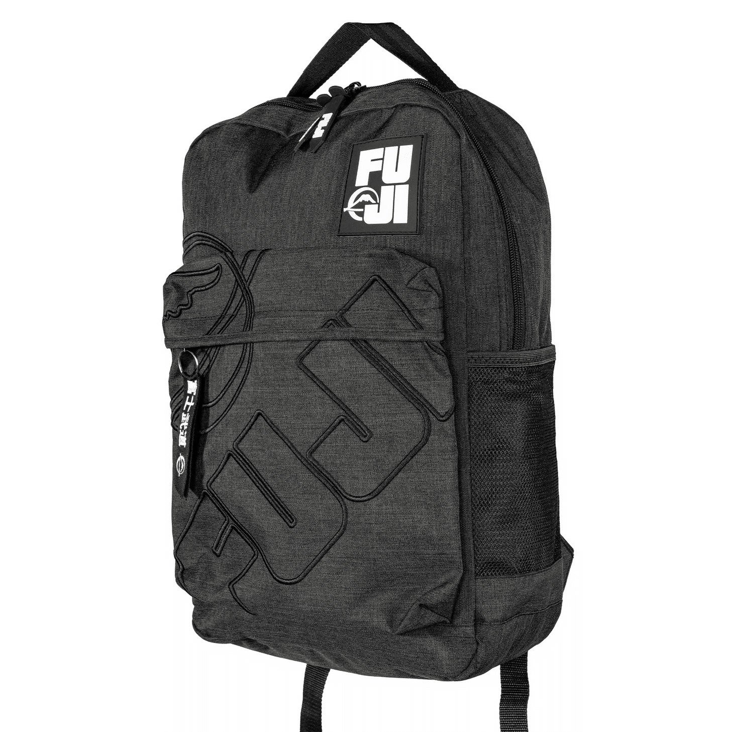 Fuji Lifestyle Backpack