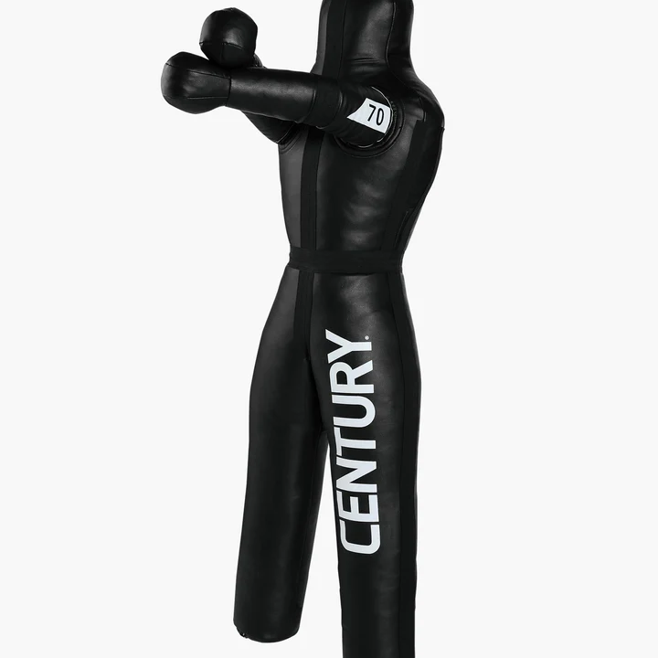 Century Grappling Dummy 70 lbs