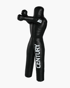 Century Grappling Dummy 70 lbs