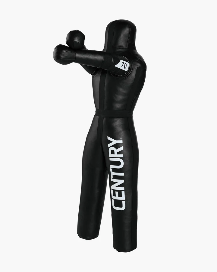 Century Grappling Dummy 70 lbs