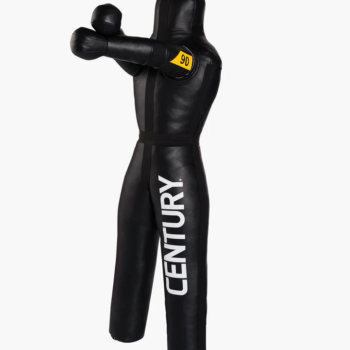 Century Grappling Dummy 90 lbs