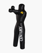 Century Grappling Dummy 90 lbs