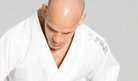 Fuji Elemental BJJ Gi