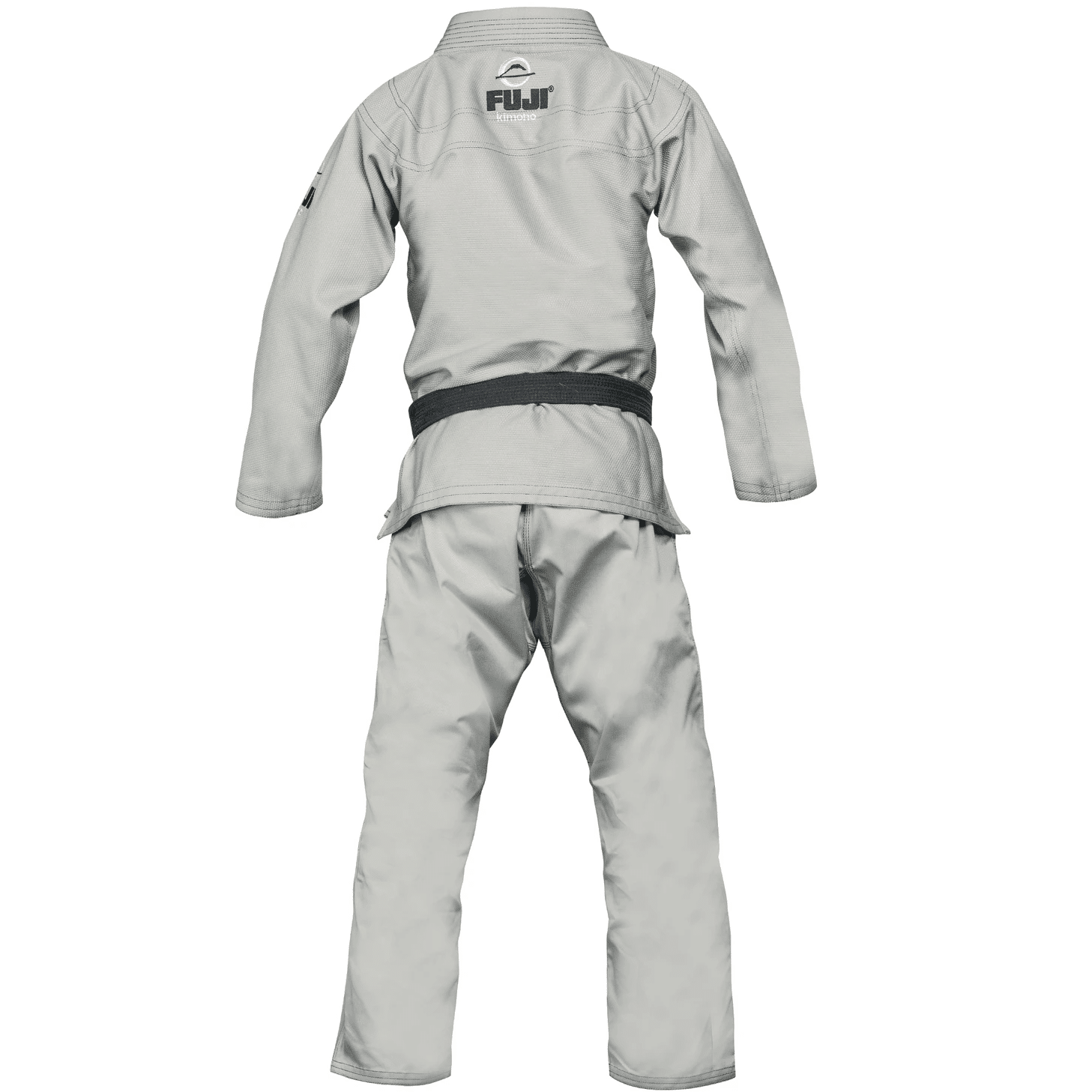 Fuji Lightweight BJJ Gi