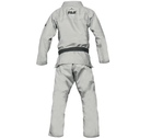 Fuji Lightweight BJJ Gi