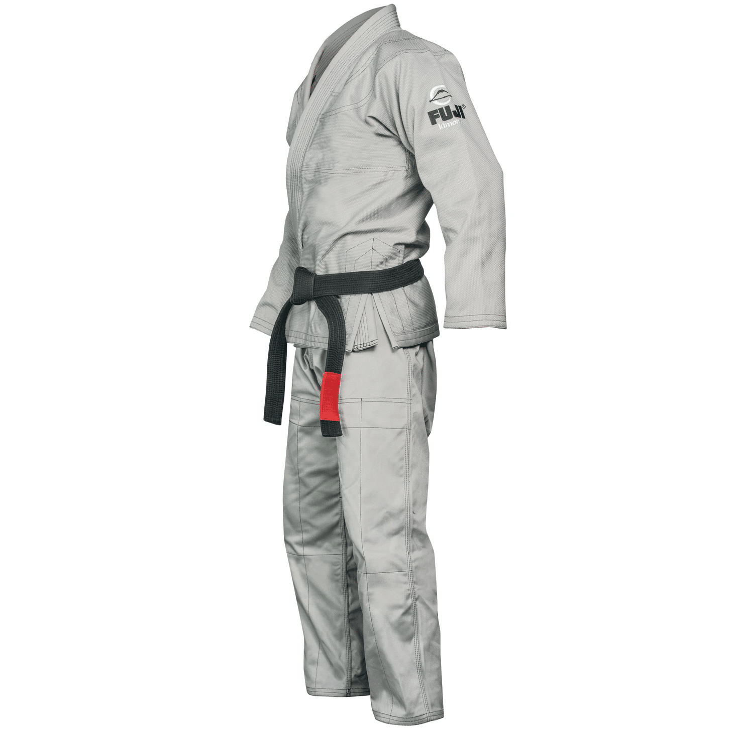 Fuji Lightweight BJJ Gi