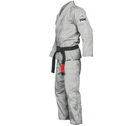 Fuji Lightweight BJJ Gi