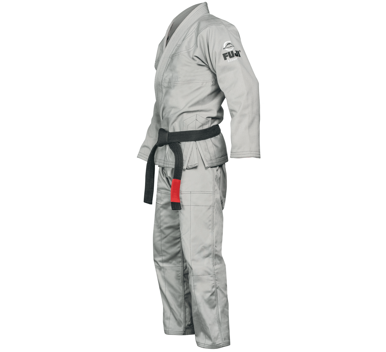 Fuji Lightweight BJJ Gi