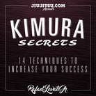 Jiu Jitsu Instructional Course RAFAEL LOVATO JR LOVATO KIMURA SECRETS