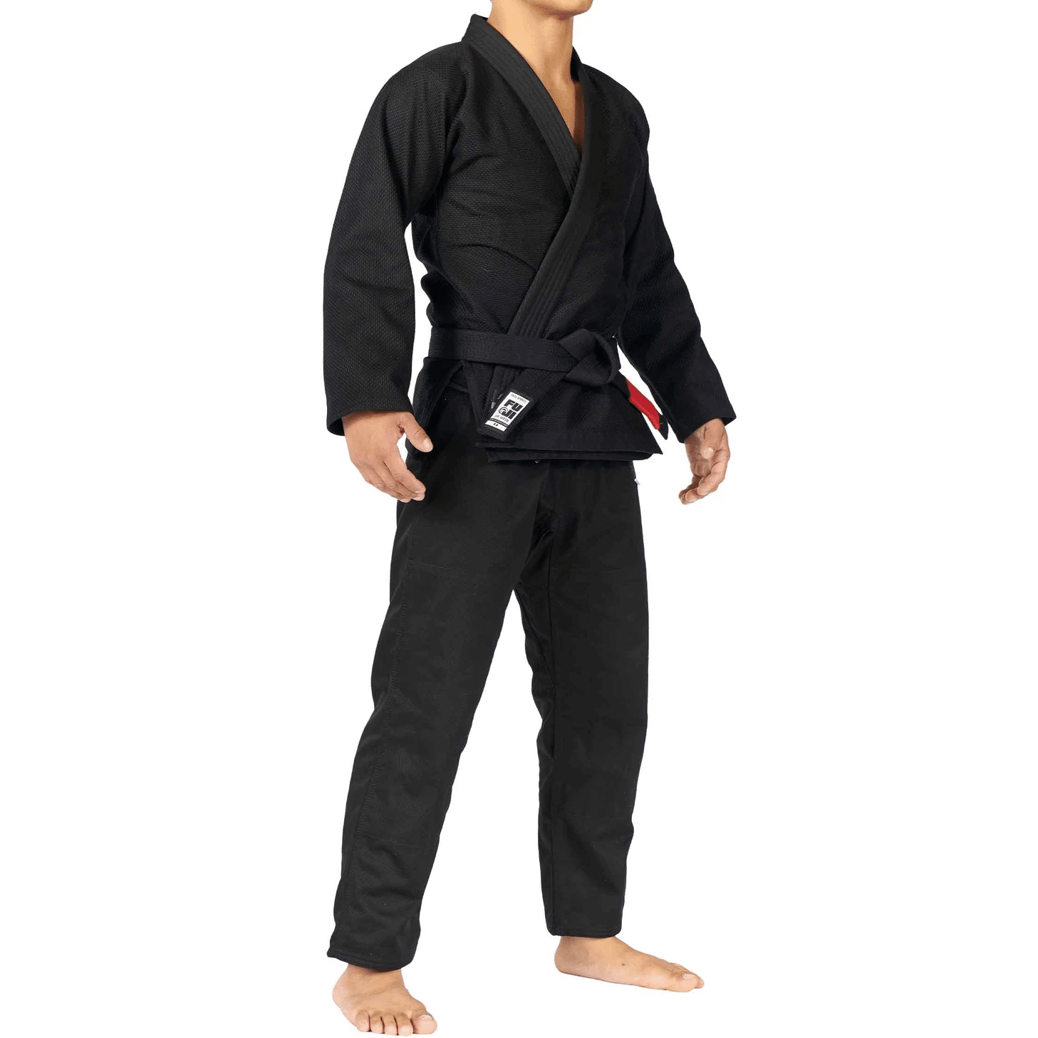 Fuji All Around BJJ Gi