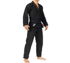 Fuji All Around BJJ Gi