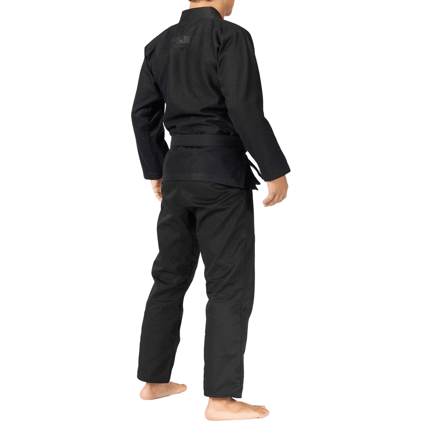Fuji All Around BJJ Gi