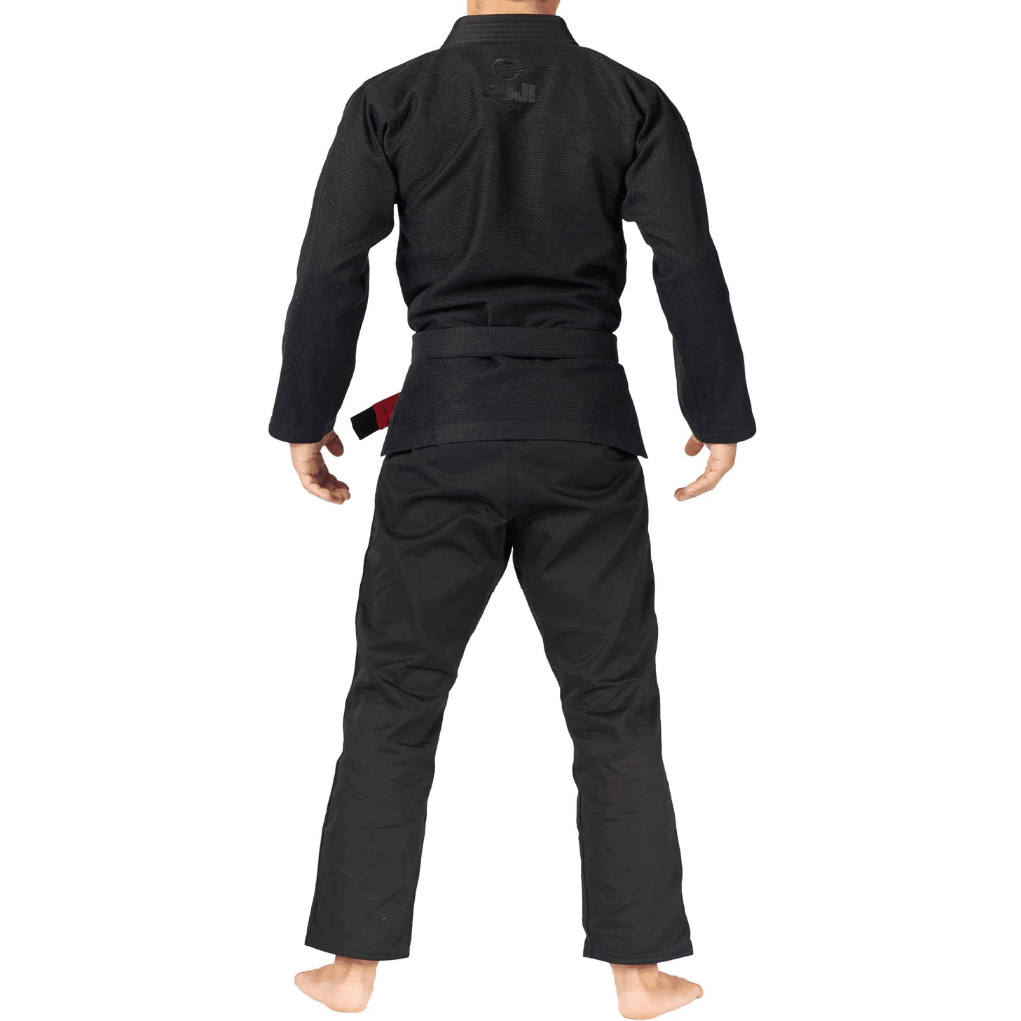 Fuji All Around BJJ Gi