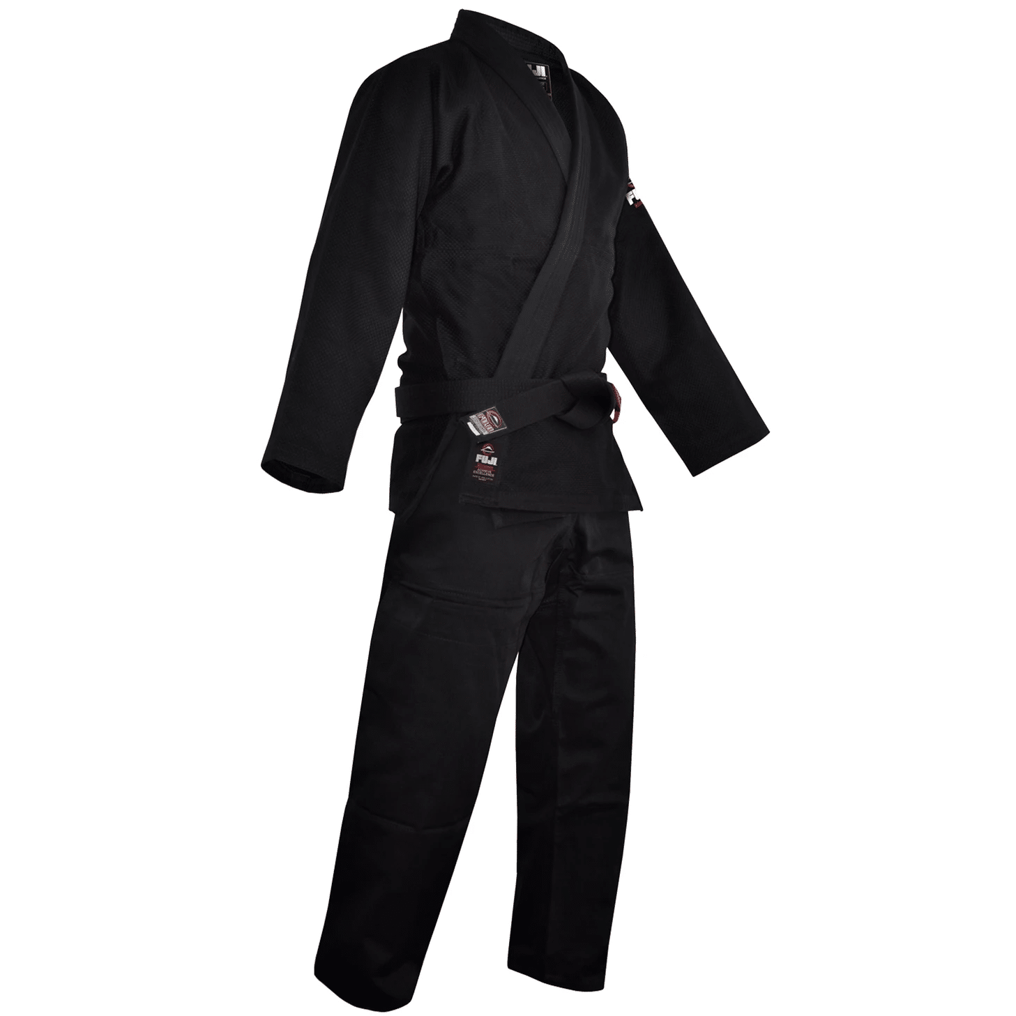 Fuji All Around BJJ Gi