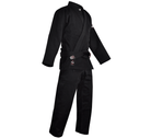 Fuji All Around BJJ Gi