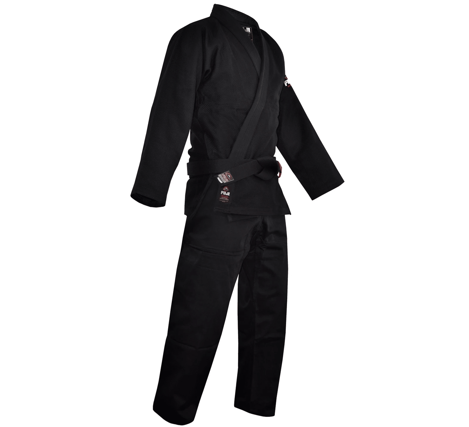 Fuji All Around BJJ Gi