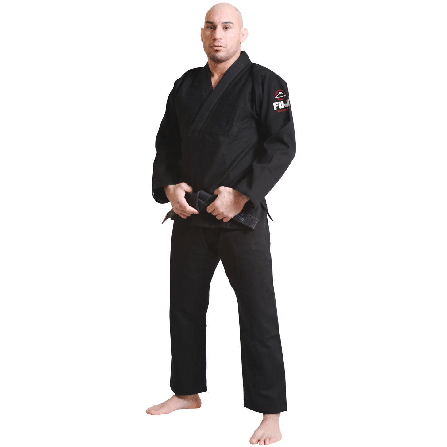 Fuji All Around BJJ Gi