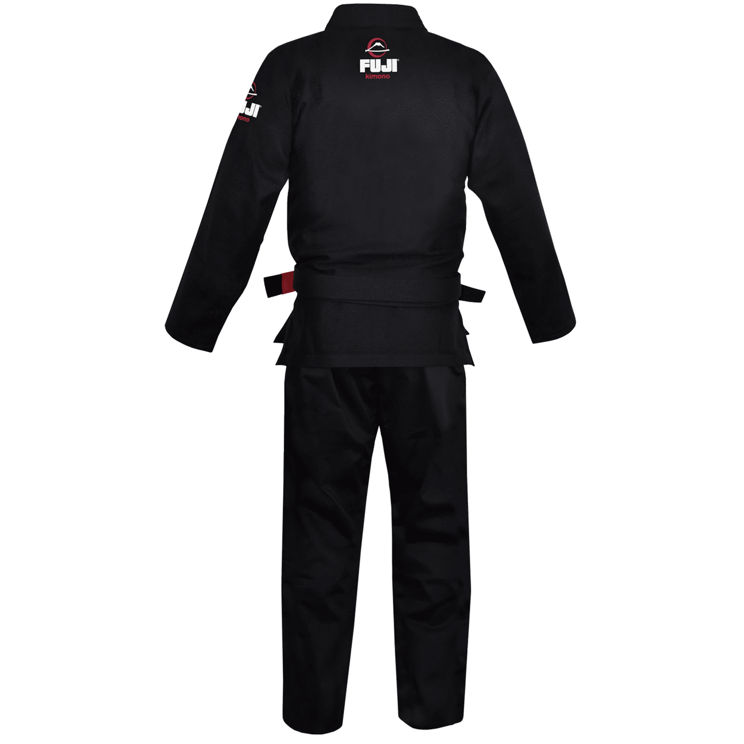 Fuji All Around BJJ Gi