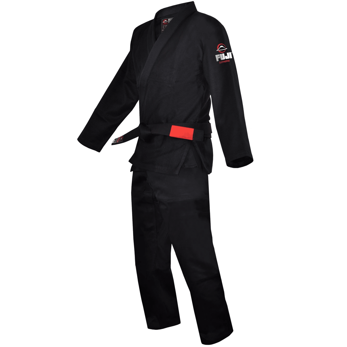 Fuji All Around BJJ Gi