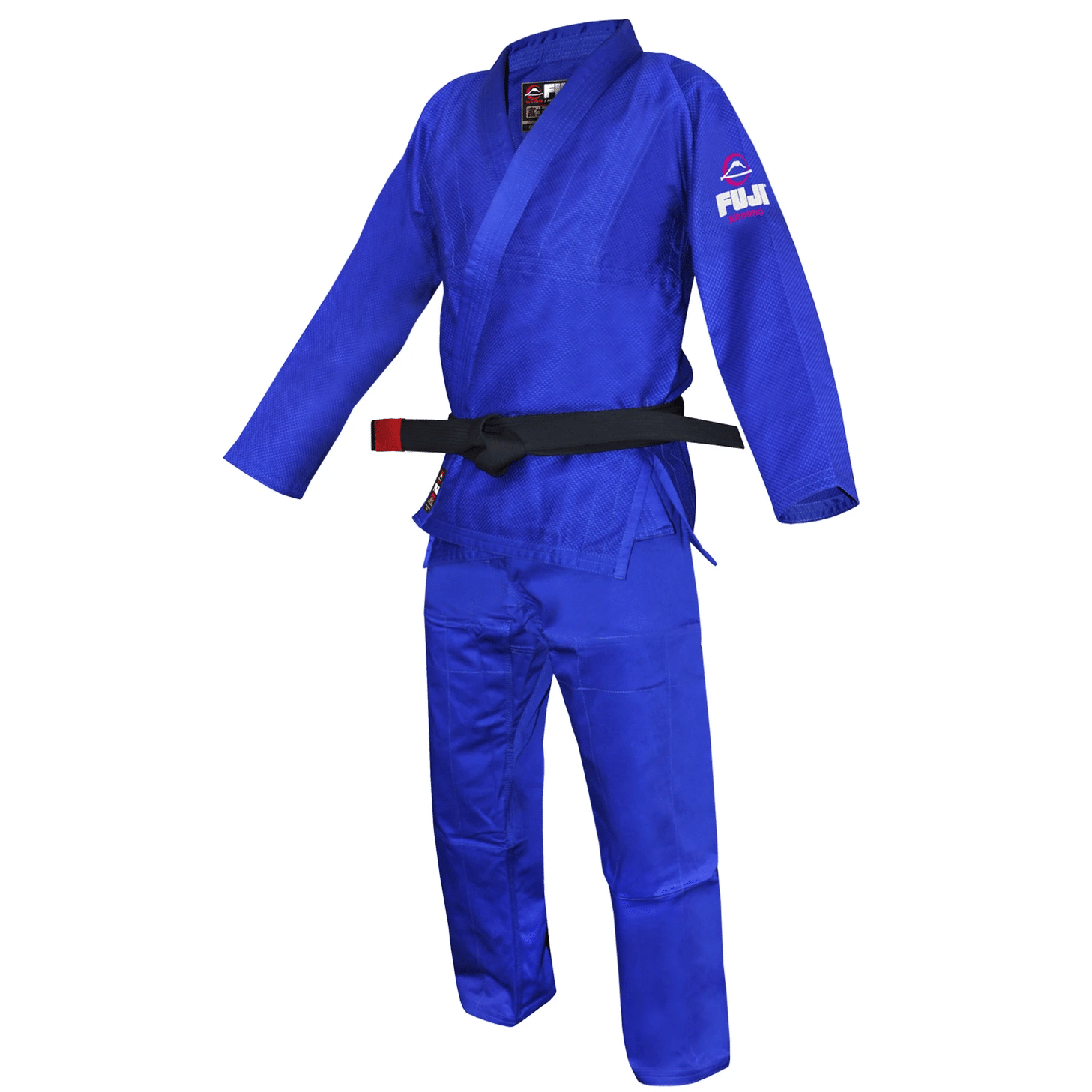 Fuji All Around BJJ Gi