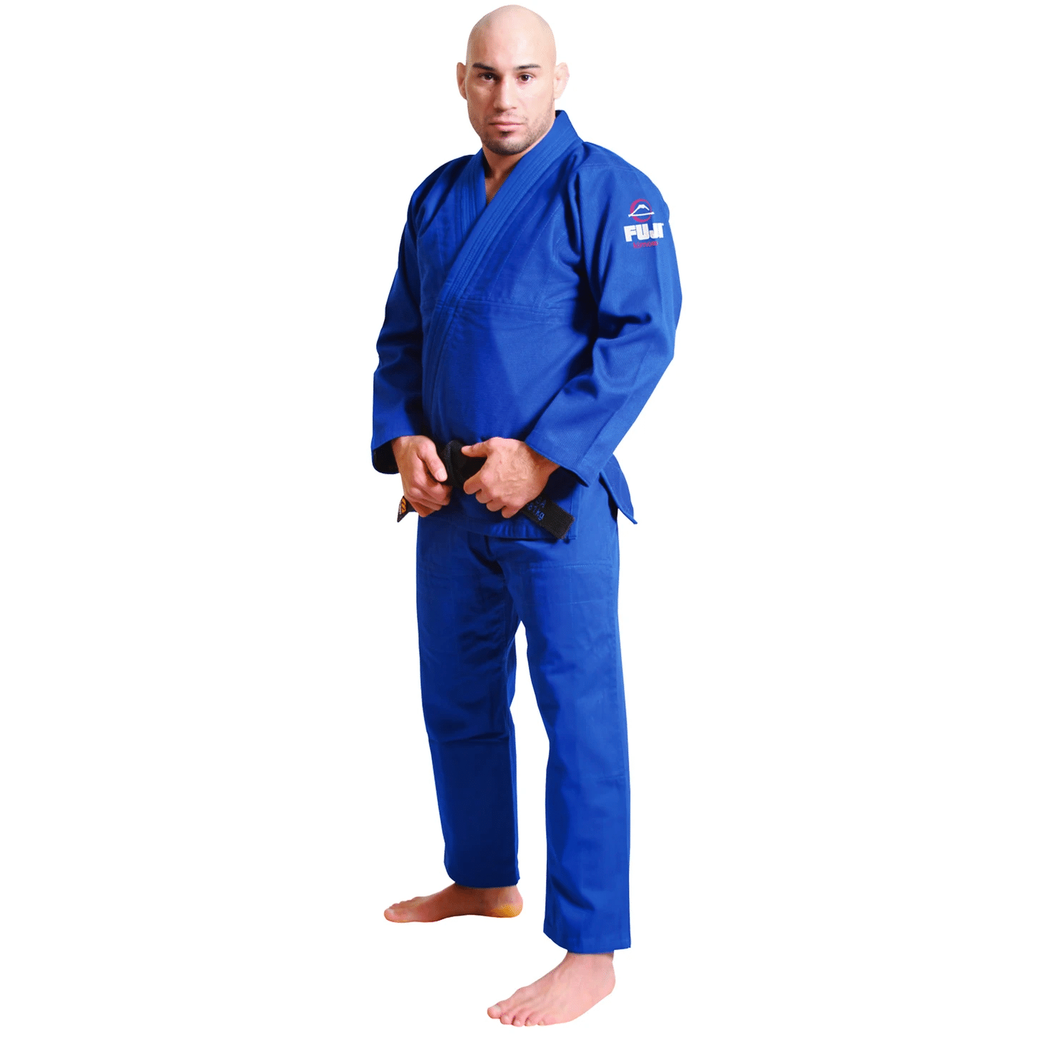 Fuji All Around BJJ Gi