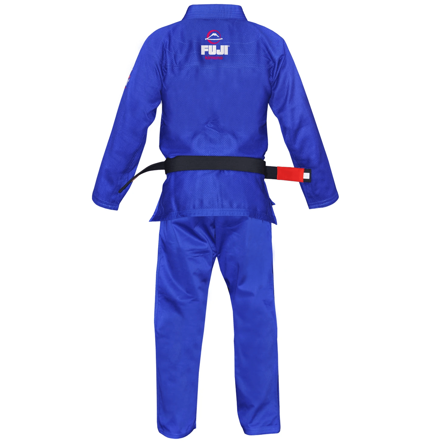 Fuji All Around BJJ Gi