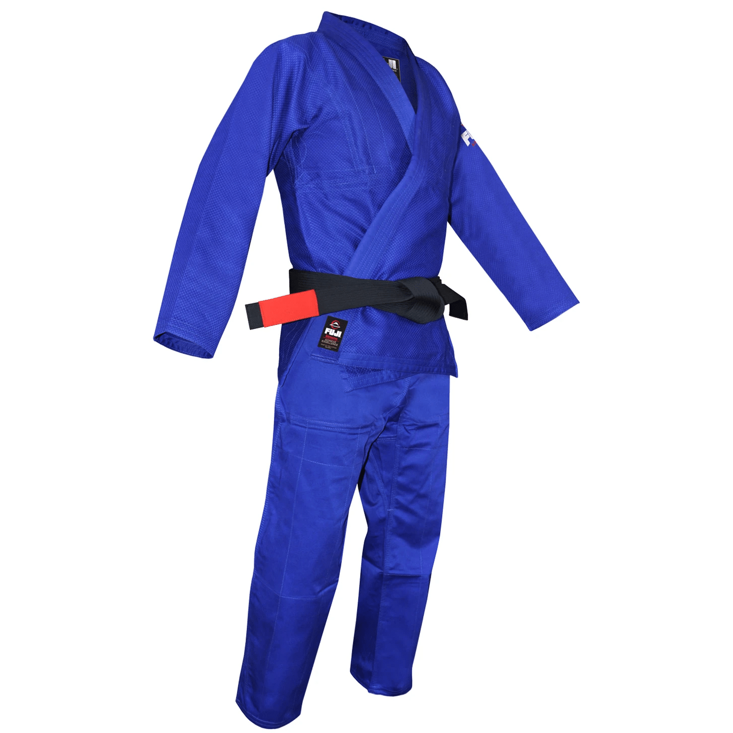 Fuji All Around BJJ Gi