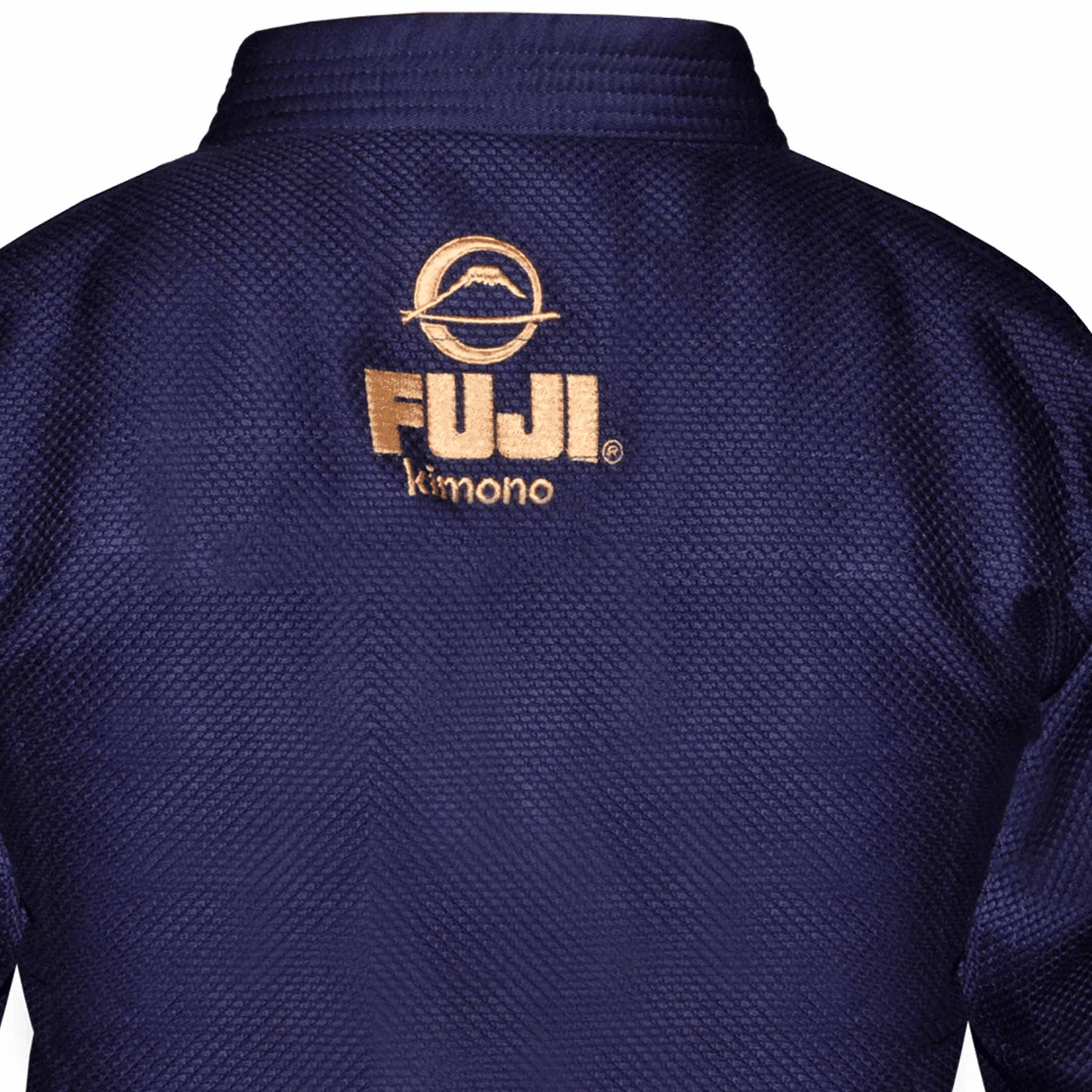 Fuji All Around BJJ Gi