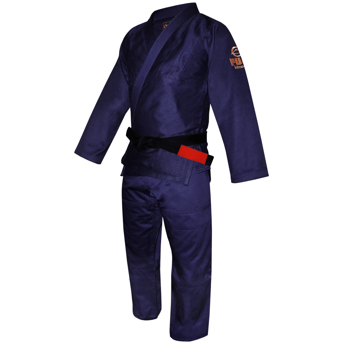Fuji All Around BJJ Gi