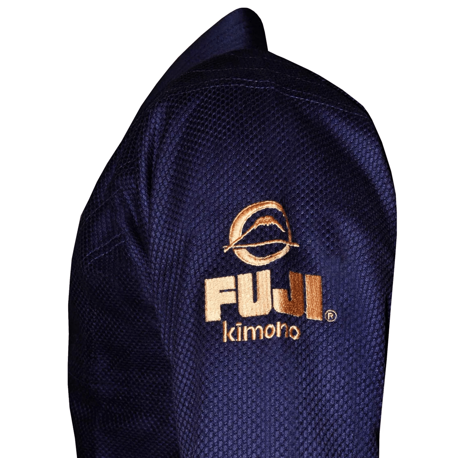 Fuji All Around BJJ Gi