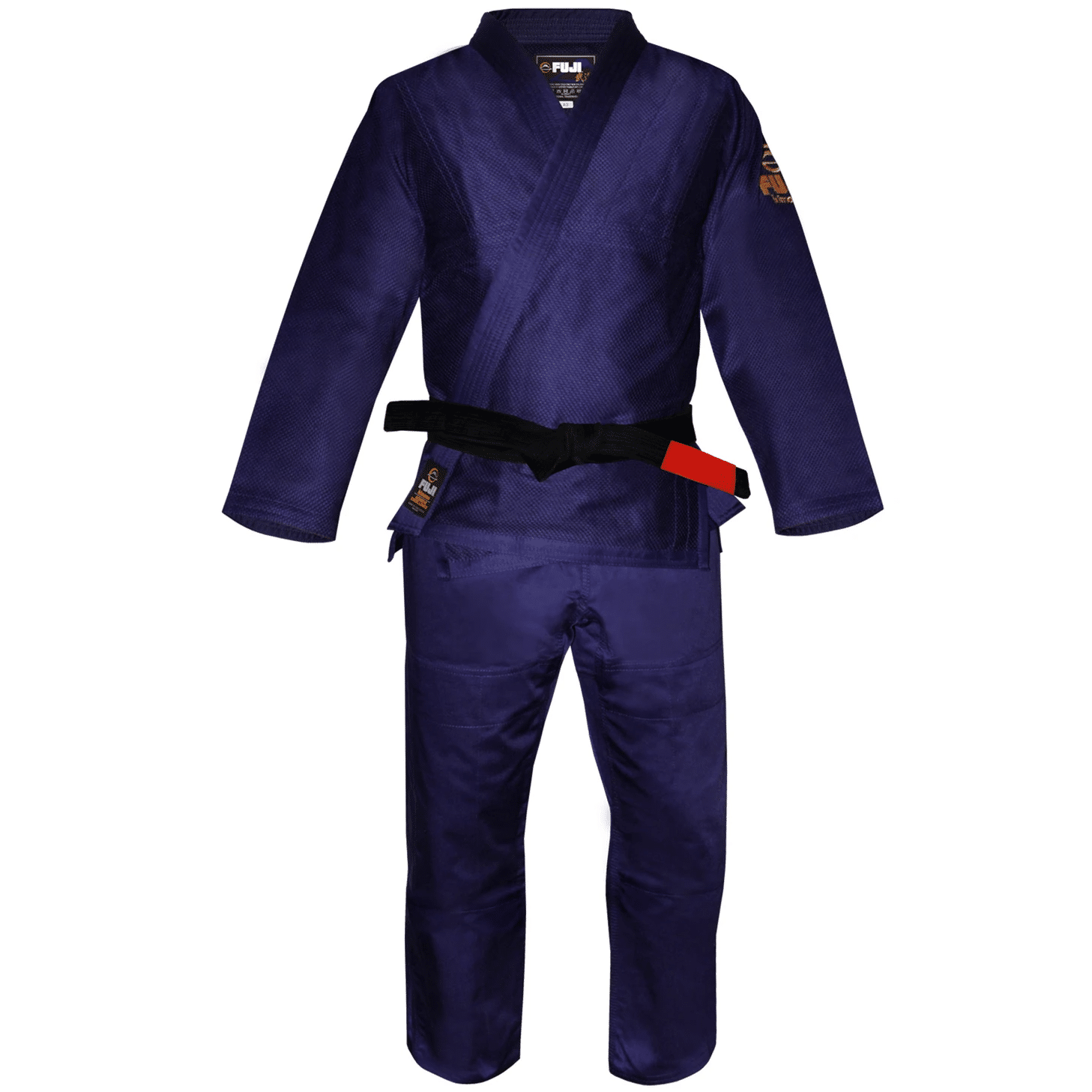 Fuji All Around BJJ Gi