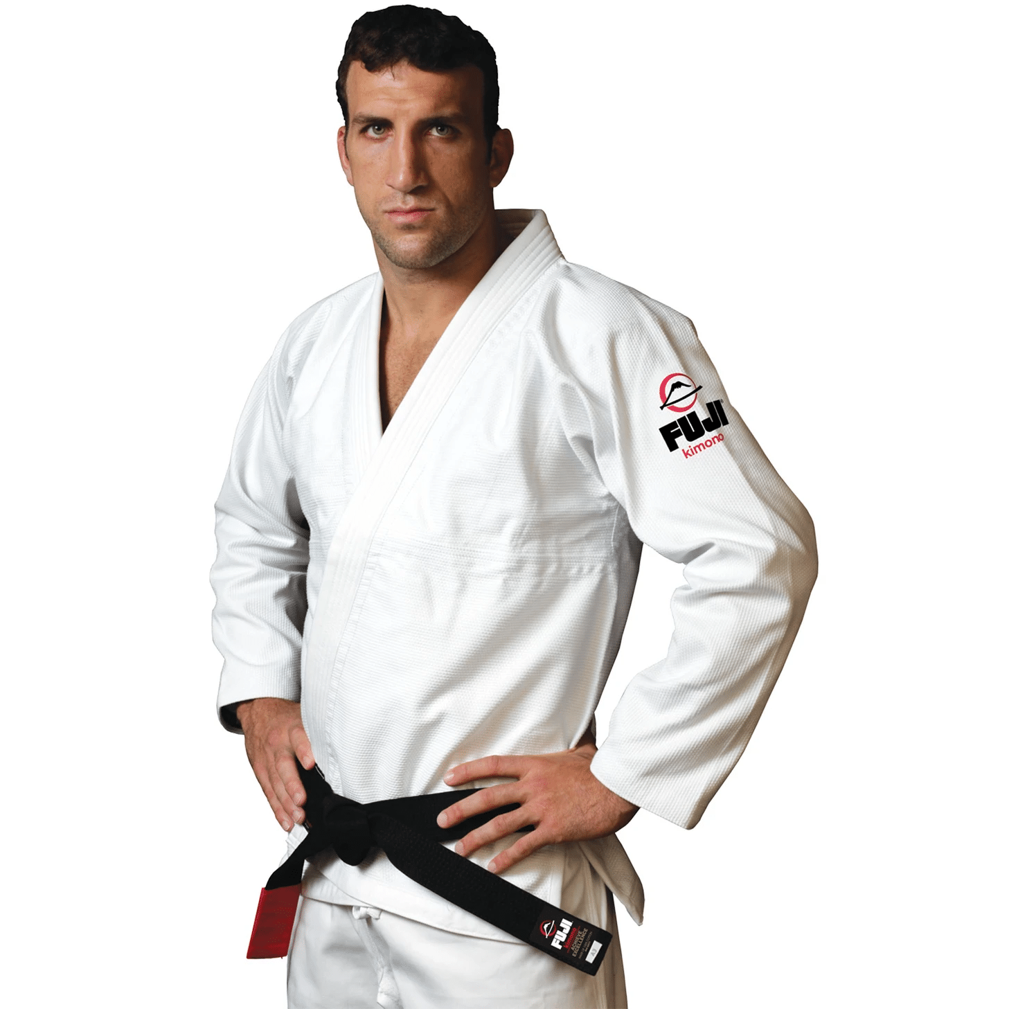 Fuji All Around BJJ Gi
