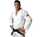 Fuji All Around BJJ Gi