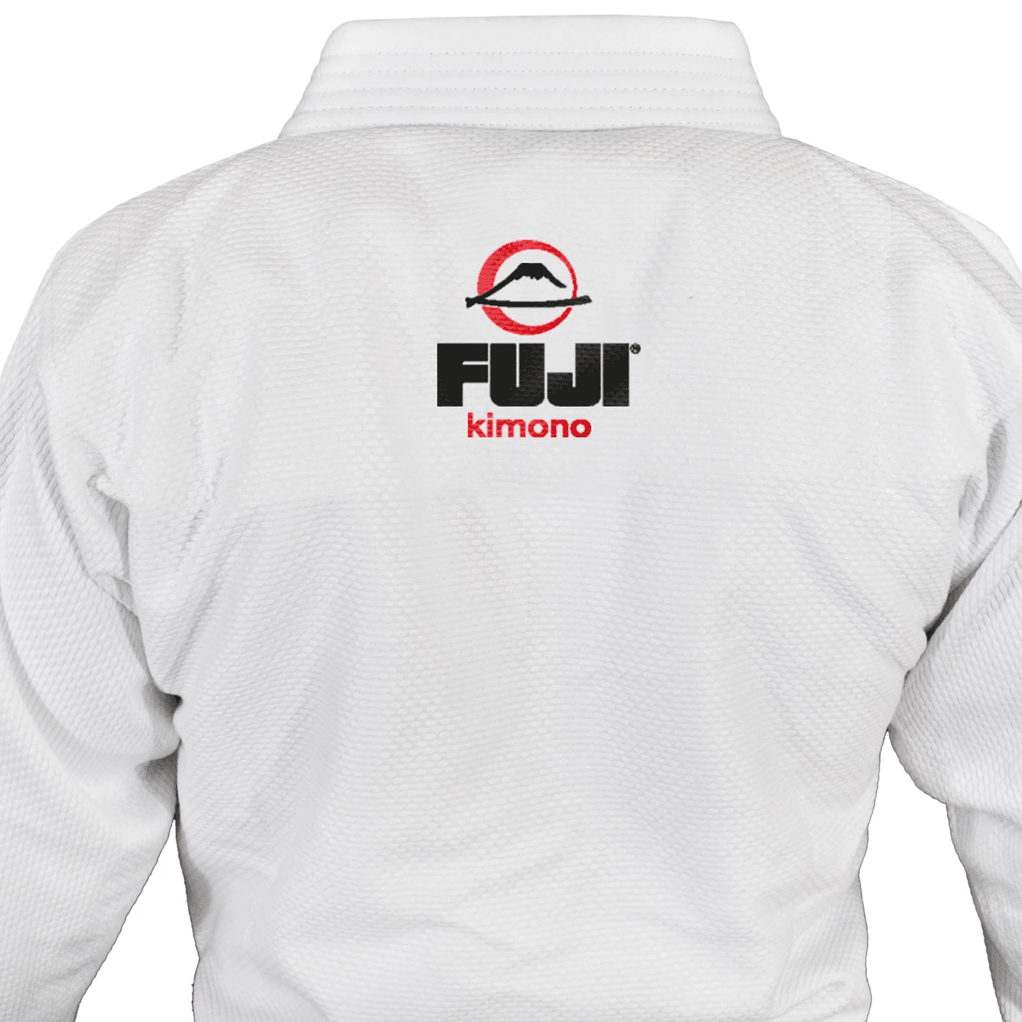 Fuji All Around BJJ Gi