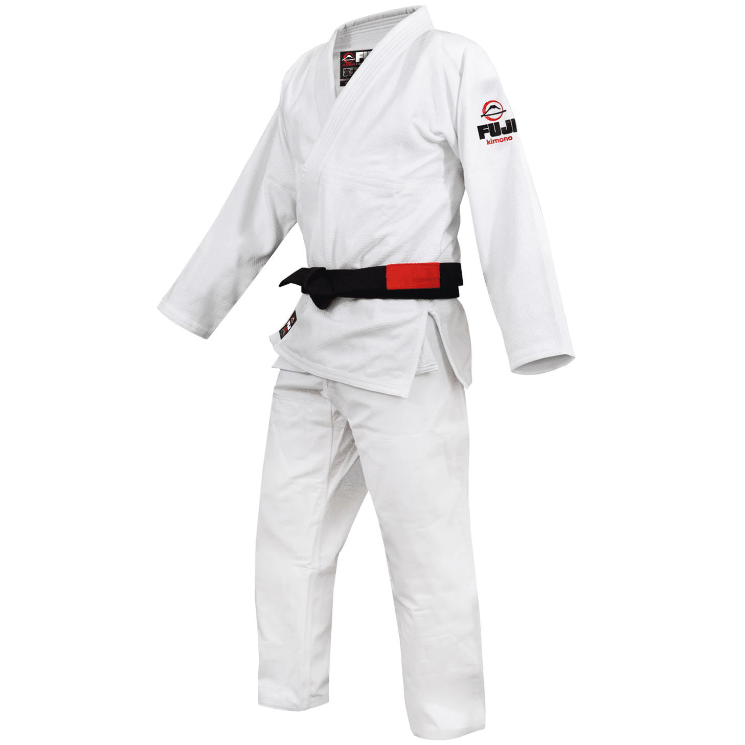 Fuji All Around BJJ Gi